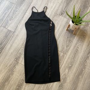 🎊Guess Little Black Dress